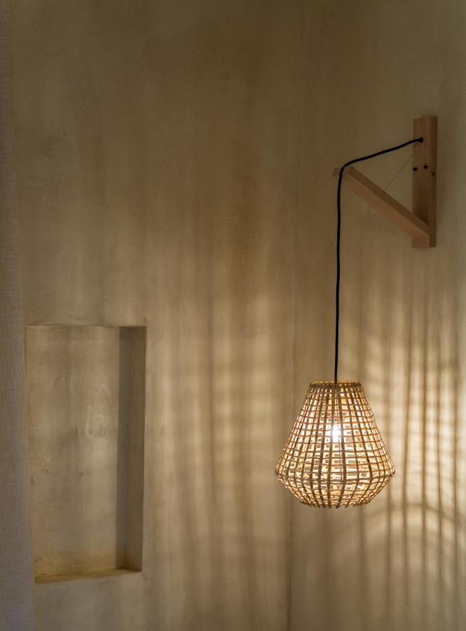 Terra Oleana Cottages Vasilikí المظهر الخارجي الصورة